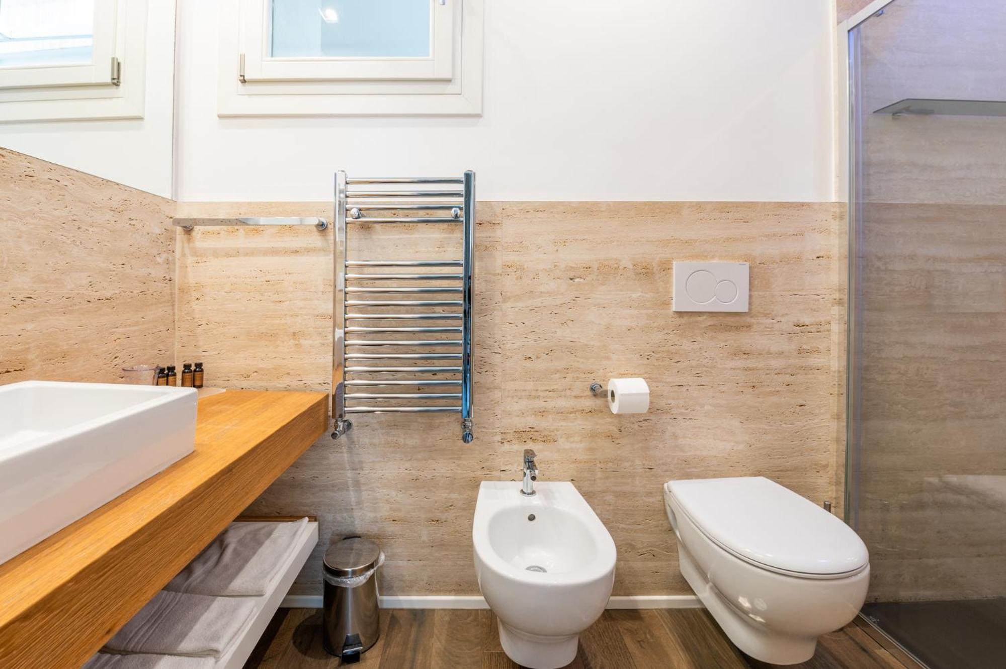 Santo Stefano Raro Rooms Collection Бриндизи Экстерьер фото